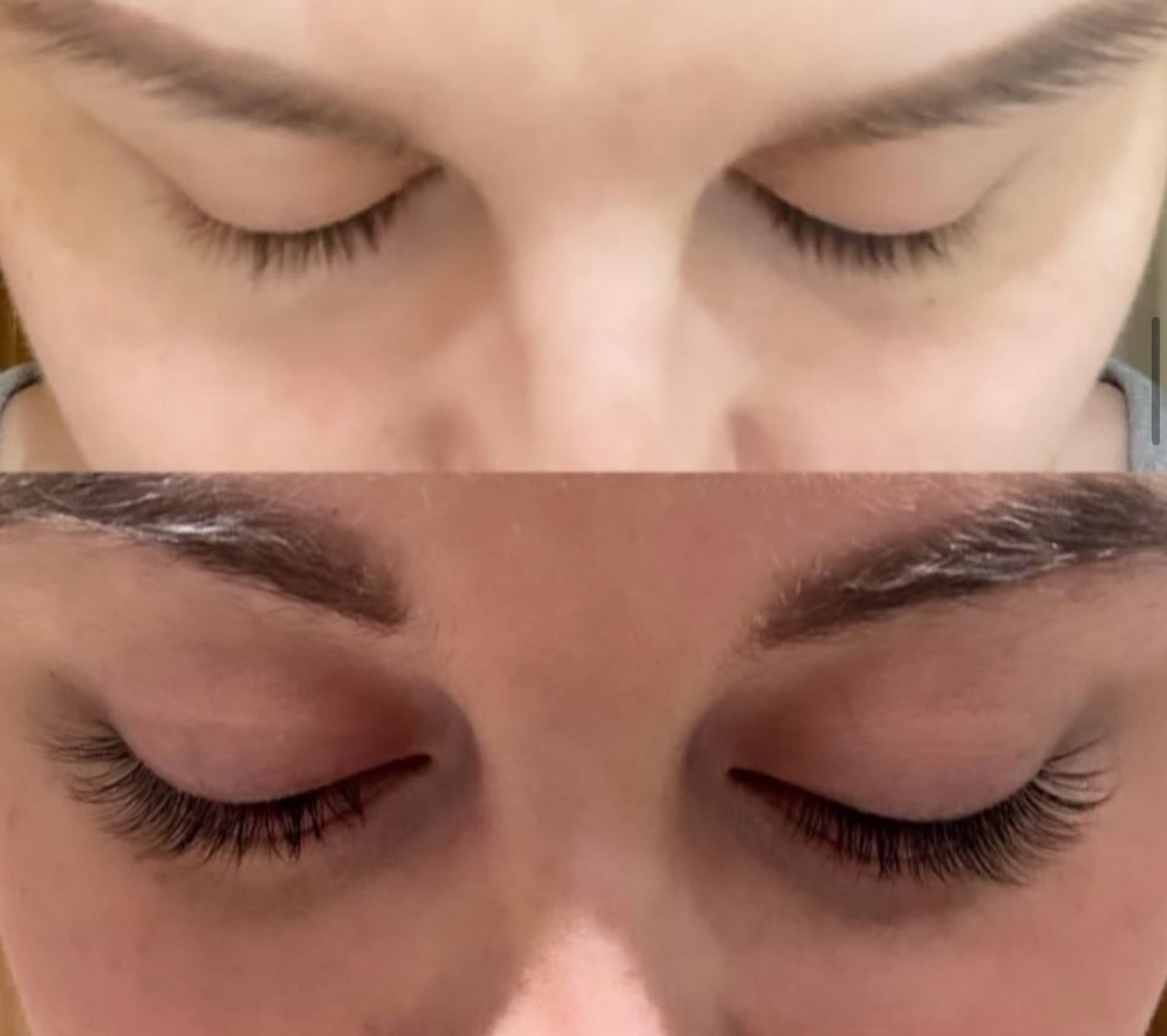 Lash Plump - Biotin Lash & Brow Growth Serum