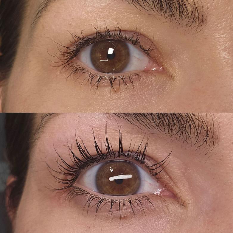 Lash Plump - Biotin Lash & Brow Growth Serum